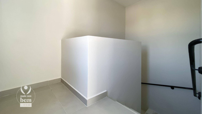 Imagem Sobrado com 3 Quartos à Venda, 160 m² em Boa Vista - Curitiba