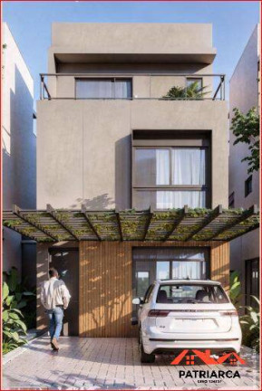 Imagem Apartamento com 3 Quartos à Venda, 208 m² em Swiss Park - Campinas Imagem Apartamento com 3 Quartos à Venda, 208 m² em Swiss Park - Campinas