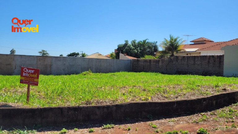 Imagem Terreno à Venda, 800 m² em City Ribeirão - Ribeirão Preto Imagem Terreno à Venda, 800 m² em City Ribeirão - Ribeirão Preto