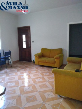 Imagem Casa com 2 Quartos à Venda, em Vila Prudente - São Paulo Imagem Casa com 2 Quartos à Venda, em Vila Prudente - São Paulo