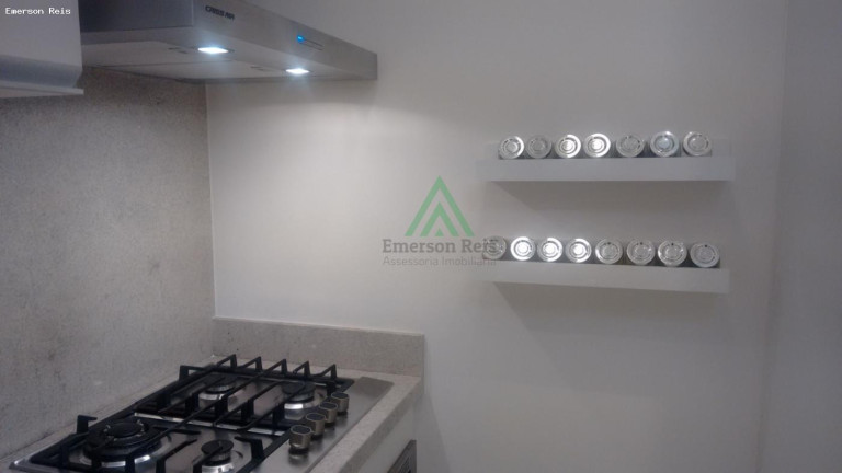 Imagem Apartamento com 1 Quarto à Venda, 32 m² em Jardim Paulista - São Paulo Imagem Apartamento com 1 Quarto à Venda, 32 m² em Jardim Paulista - São Paulo