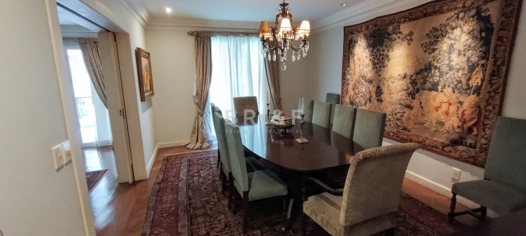 Imagem Apartamento com 2 Quartos à Venda, 357 m² em Chácara Itaim - São Paulo Imagem Apartamento com 2 Quartos à Venda, 357 m² em Chácara Itaim - São Paulo