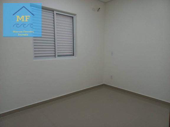 Imagem Casa com 3 Quartos à Venda, 270 m² em Campo Grande - Santos Imagem Casa com 3 Quartos à Venda, 270 m² em Campo Grande - Santos
