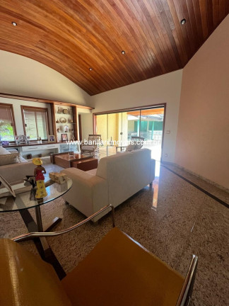 Imagem Casa com 4 Quartos à Venda, 406 m² em Parque Residencial Lagoinha - Ribeirão Preto Imagem Casa com 4 Quartos à Venda, 406 m² em Parque Residencial Lagoinha - Ribeirão Preto
