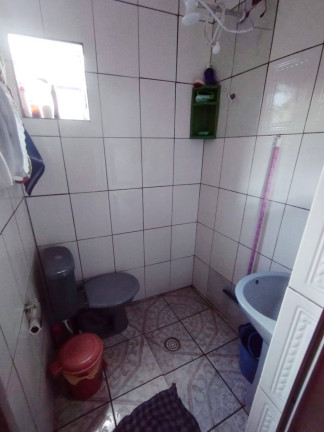 Imagem Casa com 2 Quartos à Venda, em Eldorado - Diadema Imagem Casa com 2 Quartos à Venda, em Eldorado - Diadema