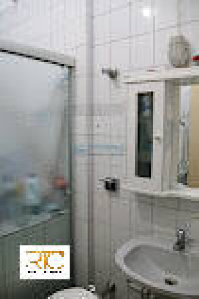 Imagem Casa com 2 Quartos à Venda, 100 m² em Socorro - São Paulo Imagem Casa com 2 Quartos à Venda, 100 m² em Socorro - São Paulo