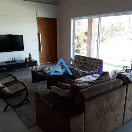 Imagem Casa com 3 Quartos à Venda, 212 m² em Condominio Parque Das Garcas I - Atibaia Imagem Casa com 3 Quartos à Venda, 212 m² em Condominio Parque Das Garcas I - Atibaia