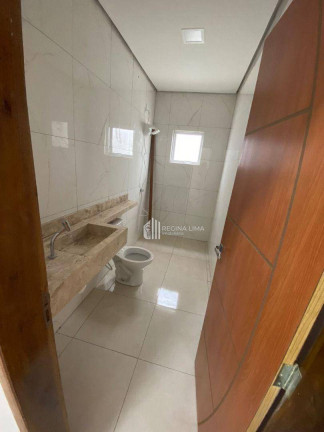 Imagem Casa com 3 Quartos à Venda, 110 m² em Parque Alvorada - Timon Imagem Casa com 3 Quartos à Venda, 110 m² em Parque Alvorada - Timon