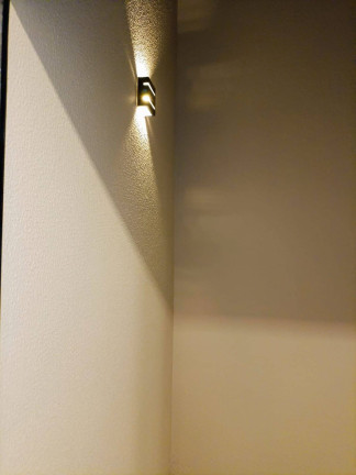 Imagem Casa com 3 Quartos à Venda, em Jardim Interlagos Ii - Arapongas Imagem Casa com 3 Quartos à Venda, em Jardim Interlagos Ii - Arapongas