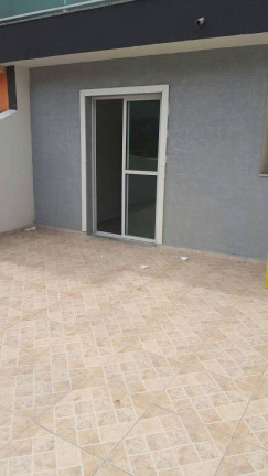 Imagem Sobrado com 4 Quartos à Venda, 249 m² em Jardim Irene - Santo André Imagem Sobrado com 4 Quartos à Venda, 249 m² em Jardim Irene - Santo André