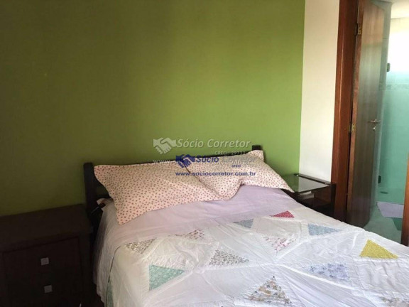 Imagem Apartamento com 2 Quartos à Venda, 58 m² em Centro - Guarulhos Imagem Apartamento com 2 Quartos à Venda, 58 m² em Centro - Guarulhos