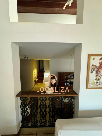 Imagem Casa com 4 Quartos à Venda, 356 m² em Jardim Esplanada Ii - São José Dos Campos Imagem Casa com 4 Quartos à Venda, 356 m² em Jardim Esplanada Ii - São José Dos Campos
