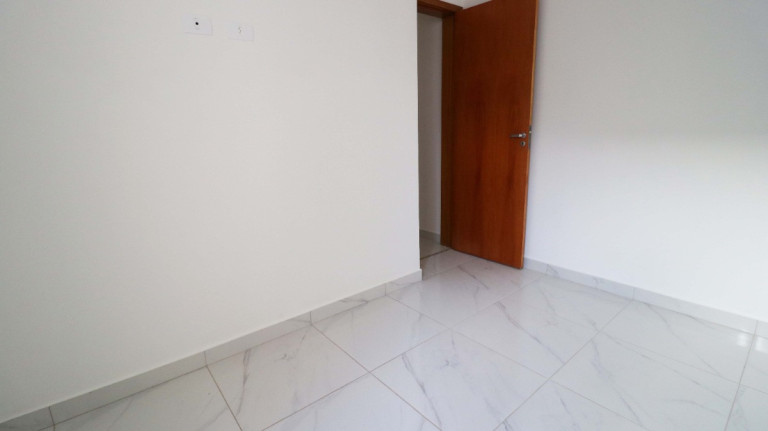Imagem Apartamento com 1 Quarto à Venda, 31 m² em Lauzane Paulista - São Paulo Imagem Apartamento com 1 Quarto à Venda, 31 m² em Lauzane Paulista - São Paulo