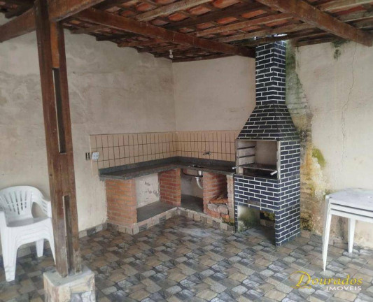 Imagem Kitnet com 1 Quarto à Venda, 24 m² em Aviação - Praia Grande Imagem Kitnet com 1 Quarto à Venda, 24 m² em Aviação - Praia Grande