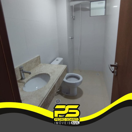 Imagem Apartamento com 3 Quartos à Venda, 90 m² em Alto Do Mateus - João Pessoa Imagem Apartamento com 3 Quartos à Venda, 90 m² em Alto Do Mateus - João Pessoa