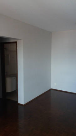 Imagem Apartamento com 2 Quartos à Venda, 80 m² em Jardim Brasil - Bauru Imagem Apartamento com 2 Quartos à Venda, 80 m² em Jardim Brasil - Bauru