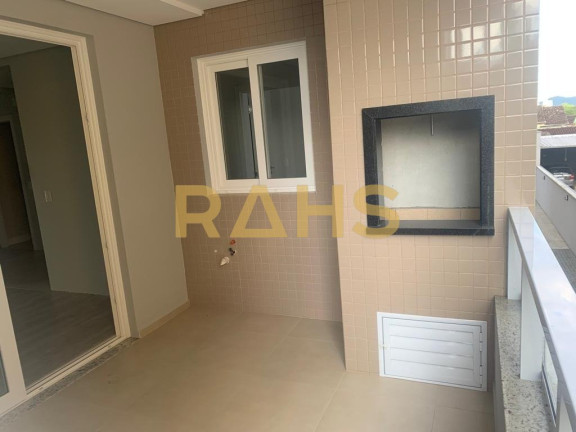 Imagem Apartamento com 2 Quartos à Venda, 106 m² em Costa E Silva - Joinville