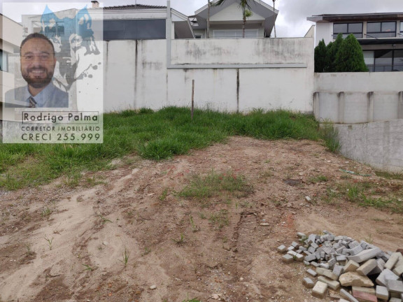 Imagem Terreno em Condomínio à Venda, 450 m² em Condomínio Residencial Jaguary - São José Dos Campos Imagem Terreno em Condomínio à Venda, 450 m² em Condomínio Residencial Jaguary - São José Dos Campos