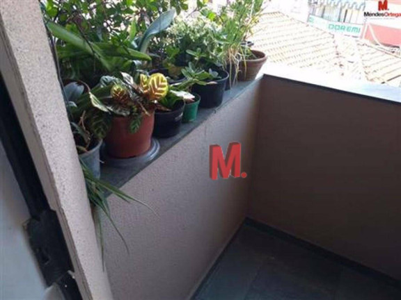 Imagem Apartamento com 3 Quartos à Venda, 174 m² em Centro - Sorocaba