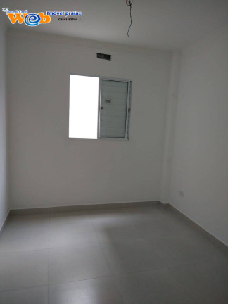 Imagem Casa com 2 Quartos à Venda, 54 m² em Maracanã - Praia Grande