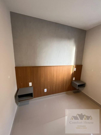Imagem Apartamento com 2 Quartos à Venda, 40 m² em Vila Valparaíso - Santo André Imagem Apartamento com 2 Quartos à Venda, 40 m² em Vila Valparaíso - Santo André