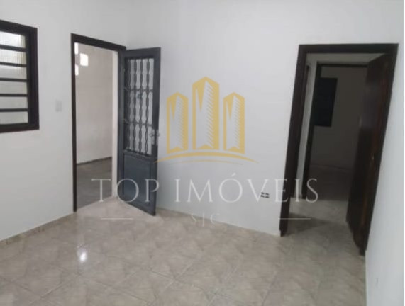 Casa com 2 Quartos à Venda, 125 m² em Jardim Torrão De Ouro - São José Dos Campos