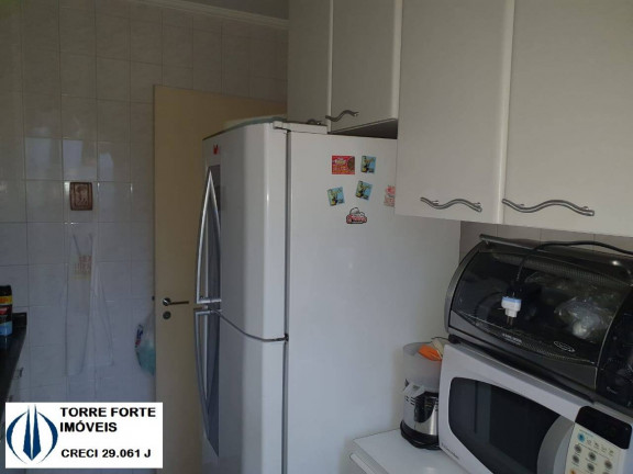 Imagem Apartamento com 2 Quartos à Venda, 55 m² em Jardim Vila Formosa - São Paulo Imagem Apartamento com 2 Quartos à Venda, 55 m² em Jardim Vila Formosa - São Paulo
