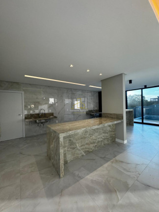 Imagem Casa com 4 Quartos à Venda, 460 m² em Boulevard Lagoa - Serra Imagem Casa com 4 Quartos à Venda, 460 m² em Boulevard Lagoa - Serra