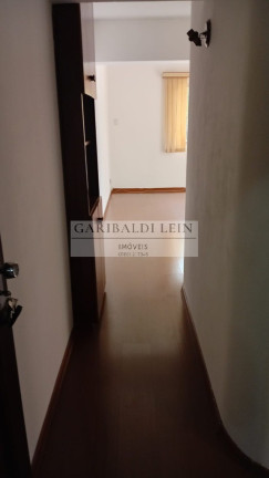 Imagem Imóvel com 1 Quarto à Venda, 65 m² em Cambuí - Campinas Imagem Imóvel com 1 Quarto à Venda, 65 m² em Cambuí - Campinas