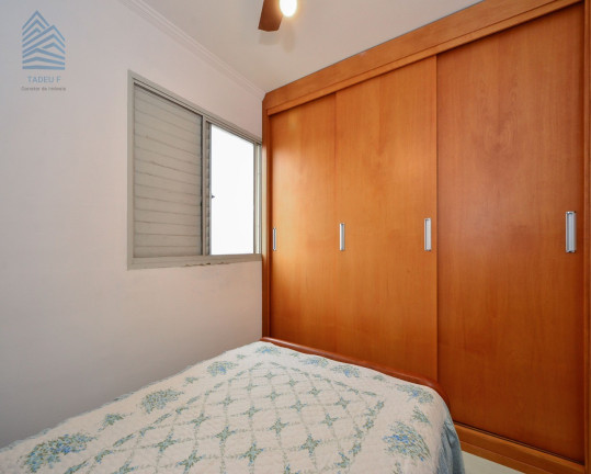 Imagem Imóvel com 2 Quartos à Venda, 63 m² em Vila Isa - São Paulo Imagem Imóvel com 2 Quartos à Venda, 63 m² em Vila Isa - São Paulo