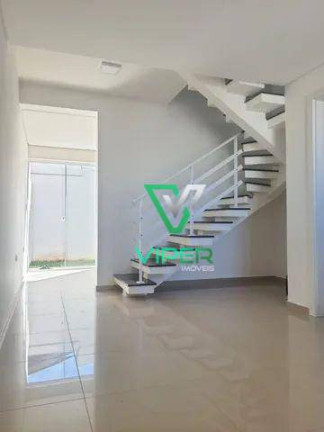 Imagem Sobrado com 2 Quartos à Venda, 60 m² em Ganchinho - Curitiba Imagem Sobrado com 2 Quartos à Venda, 60 m² em Ganchinho - Curitiba