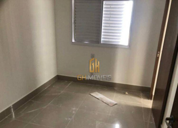 Imagem Apartamento com 3 Quartos à Venda, 88 m² em Village Veneza - Goiânia Imagem Apartamento com 3 Quartos à Venda, 88 m² em Village Veneza - Goiânia