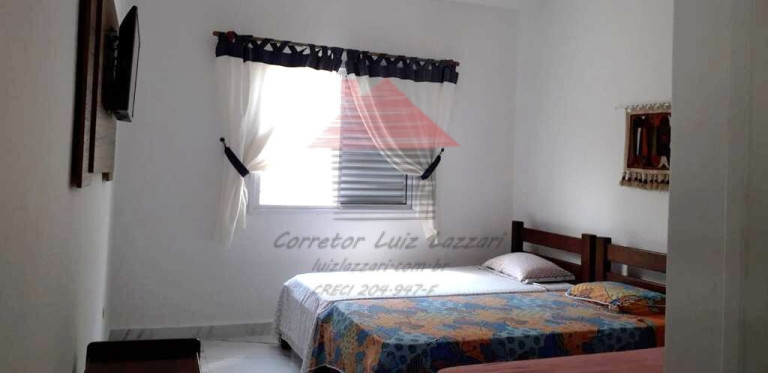 Imagem Casa com 4 Quartos à Venda, 357 m² em Josedy - Peruíbe Imagem Casa com 4 Quartos à Venda, 357 m² em Josedy - Peruíbe