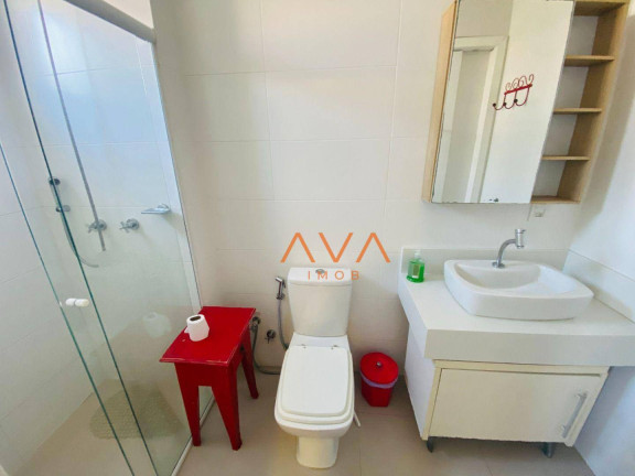 Imagem Apartamento com 3 Quartos à Venda, 84 m² em Ingleses - Florianópolis Imagem Apartamento com 3 Quartos à Venda, 84 m² em Ingleses - Florianópolis