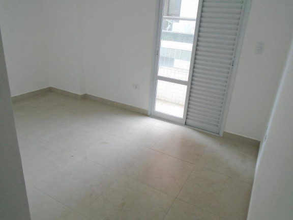Imagem Apartamento com 2 Quartos à Venda, 96 m² em Canto Do Forte - Praia Grande Imagem Apartamento com 2 Quartos à Venda, 96 m² em Canto Do Forte - Praia Grande