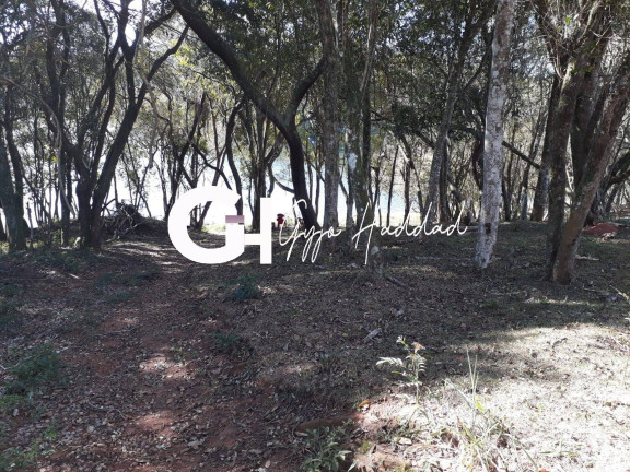 Imagem Chácara à Venda, 858 m² em Centro - Ibiúna