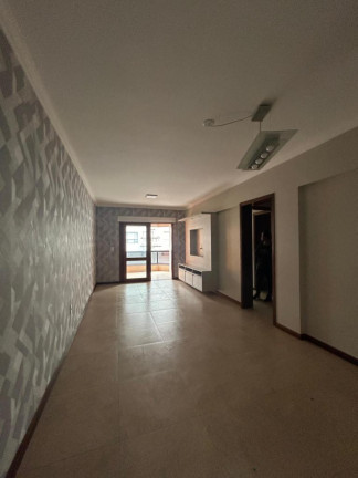 Imagem Apartamento com 2 Quartos à Venda, 104 m² em Centro - Capao Da Canoa Imagem Apartamento com 2 Quartos à Venda, 104 m² em Centro - Capao Da Canoa