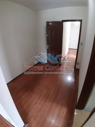 Imagem Sobrado com 3 Quartos à Venda, 280 m² em Vila Gomes - São Paulo Imagem Sobrado com 3 Quartos à Venda, 280 m² em Vila Gomes - São Paulo
