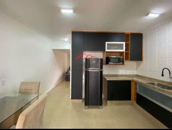 Imagem Casa com 3 Quartos à Venda, 77 m² em Parque Vila Flores - Sumaré Imagem Casa com 3 Quartos à Venda, 77 m² em Parque Vila Flores - Sumaré