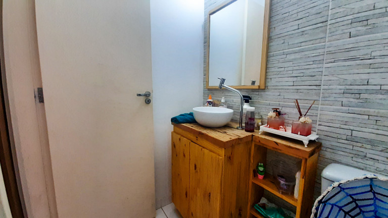 Imagem Imóvel com 2 Quartos à Venda, 78 m² em Nakamura Park - Cotia Imagem Imóvel com 2 Quartos à Venda, 78 m² em Nakamura Park - Cotia