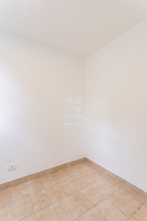 Imagem Apartamento com 3 Quartos à Venda, 105 m² em Pinheiros - São Paulo