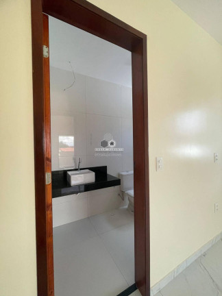 Imagem Casa à Venda, 133 m² em Timbu - Eusébio Imagem Casa à Venda, 133 m² em Timbu - Eusébio