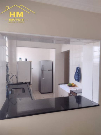 Imagem Apartamento com 3 Quartos à Venda, 86 m² em Jardim Independencia - Sao Vicente Imagem Apartamento com 3 Quartos à Venda, 86 m² em Jardim Independencia - Sao Vicente