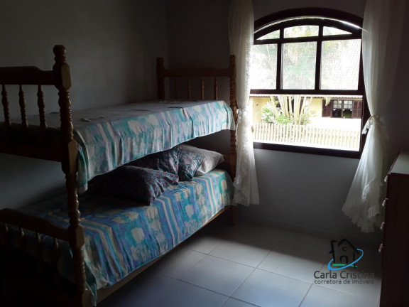 Imagem Sobrado com 4 Quartos à Venda, 220 m² em Ipanema - Pontal Do Paraná Imagem Sobrado com 4 Quartos à Venda, 220 m² em Ipanema - Pontal Do Paraná
