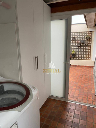 Imagem Cobertura com 3 Quartos à Venda, 156 m² em Cerâmica - São Caetano Do Sul Imagem Cobertura com 3 Quartos à Venda, 156 m² em Cerâmica - São Caetano Do Sul