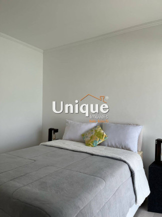 Imagem Casa com 4 Quartos à Venda, 442 m² em Recanto Do Sol - São Pedro Da Aldeia