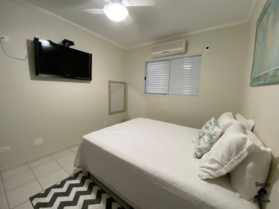 Imagem Casa com 4 Quartos à Venda, em Riviera - Bertioga Imagem Casa com 4 Quartos à Venda, em Riviera - Bertioga