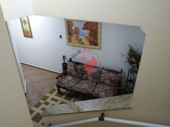 Imagem Sobrado com 3 Quartos à Venda, 195 m² em Independência - São Bernardo Do Campo Imagem Sobrado com 3 Quartos à Venda, 195 m² em Independência - São Bernardo Do Campo