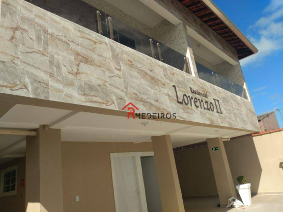 Imagem Casa com 2 Quartos à Venda, 57 m² em Tude Bastos (sítio Do Campo) - Praia Grande Imagem Casa com 2 Quartos à Venda, 57 m² em Tude Bastos (sítio Do Campo) - Praia Grande