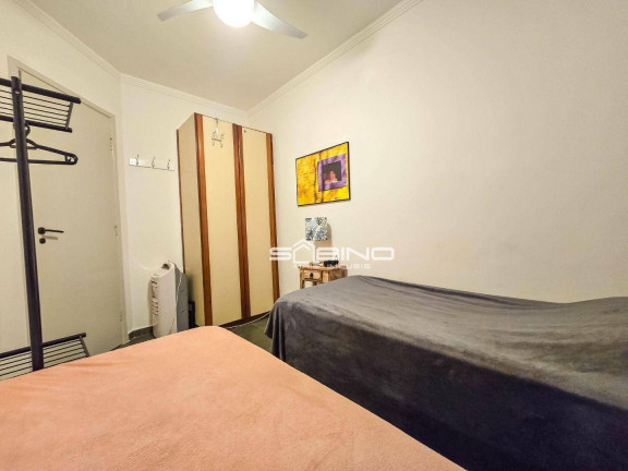 Imagem Imóvel com 2 Quartos à Venda, 78 m² em Riviera De São Lourenço - Bertioga Imagem Imóvel com 2 Quartos à Venda, 78 m² em Riviera De São Lourenço - Bertioga
